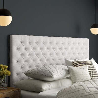 Headboards | Joss & Main